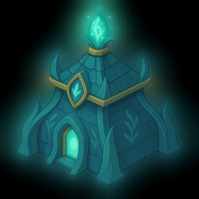 astral_court_level2_small.png