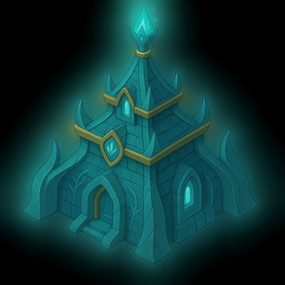 astral_court_level3_small.png