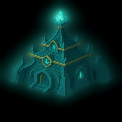 astral_court_level4_small.png