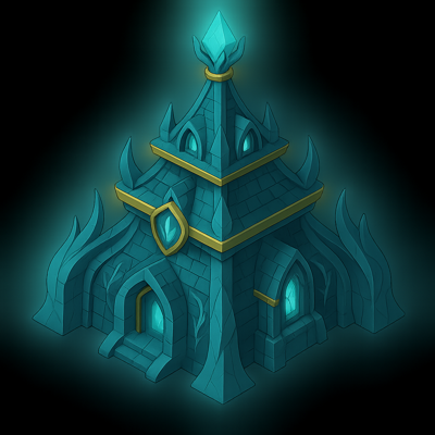 astral_court_level5_small.png
