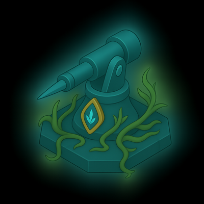 thornspitter_level1_small.png
