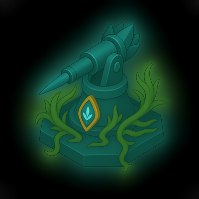 thornspitter_level2_small.png