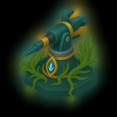 thornspitter_level3_small.png
