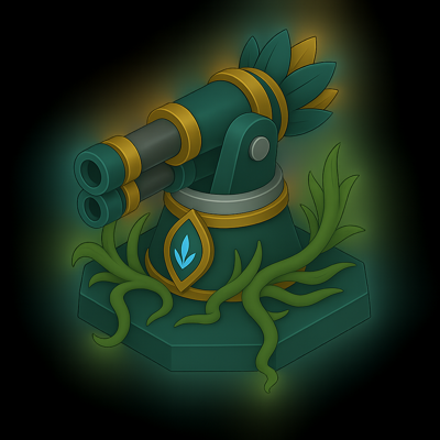 thornspitter_level4_small.png